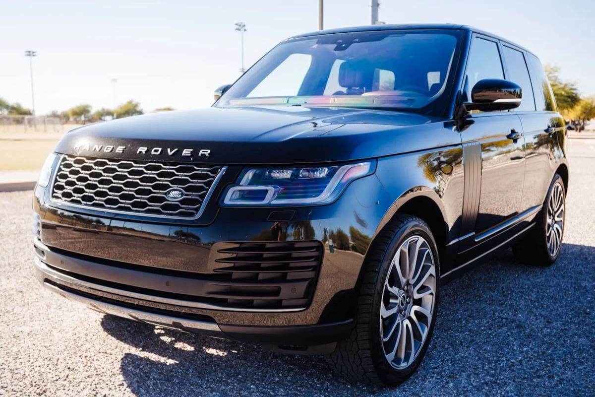 land rover range rover 2020 SALGR2RK4LA401109 image land rover range rover 2020 SALGR2RK4LA401109 image